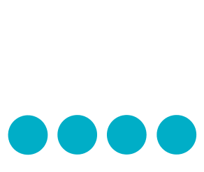 loading - Juega y gana un Ford Ka 2007 + 1000$ en efectivo